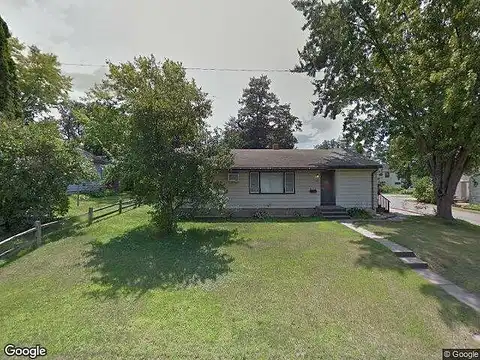 Broadway, LITTLE FALLS, MN 56345