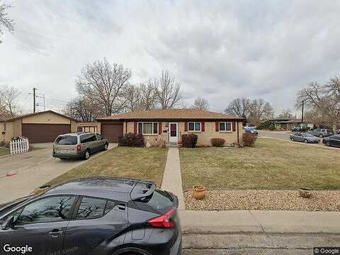Emerald, BROOMFIELD, CO 80020