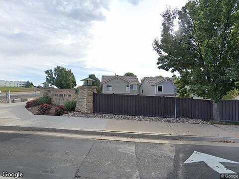 Pasadena, BROOMFIELD, CO 80023