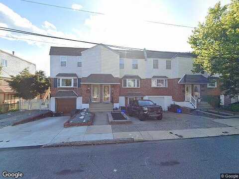 Crosland, PHILADELPHIA, PA 19154