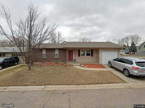 Cypress, BROOMFIELD, CO 80020