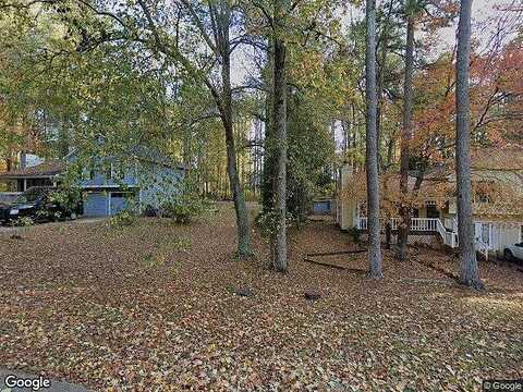 Sumer, DOUGLASVILLE, GA 30134