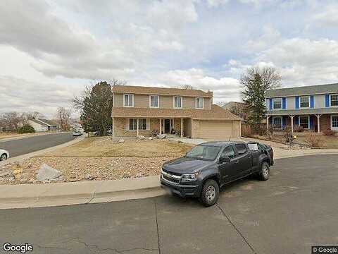11Th Avenue, BROOMFIELD, CO 80020