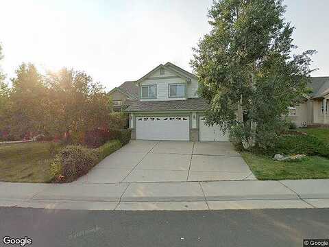 Summit, BROOMFIELD, CO 80020
