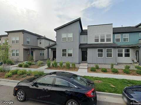 47Th, DENVER, CO 80239