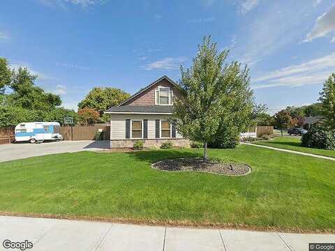 Jakes, ONTARIO, OR 97914