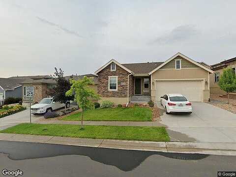 Sandstone, BROOMFIELD, CO 80021