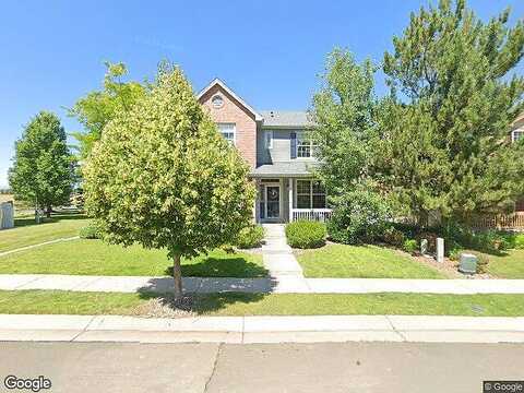 Irving, BROOMFIELD, CO 80020