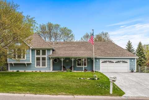 29Th, MINNEAPOLIS, MN 55441