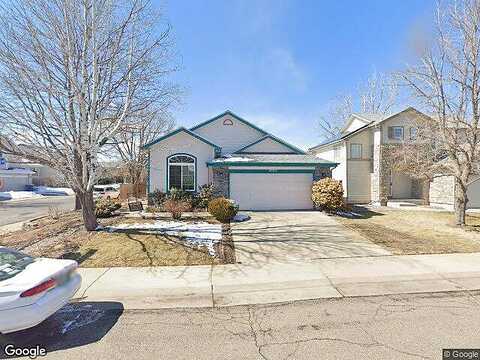 Crabapple, BROOMFIELD, CO 80020