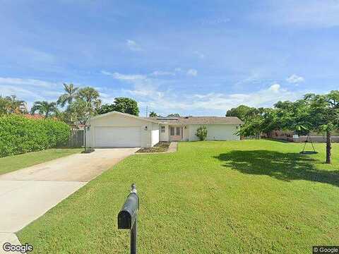 Doral, NAPLES, FL 34113