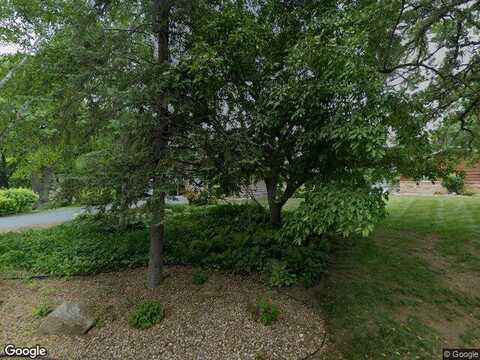 Linden, PRIOR LAKE, MN 55372