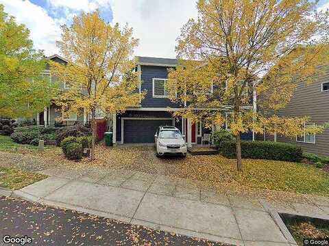 Insley, PORTLAND, OR 97236