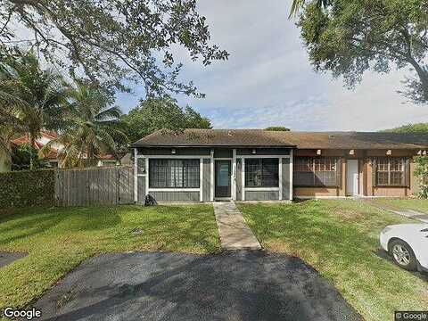 102Nd, MIAMI, FL 33186