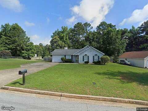 Bonita, JONESBORO, GA 30238