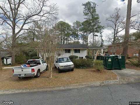 Shelia, WARNER ROBINS, GA 31088