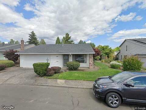Highland, PORTLAND, OR 97224
