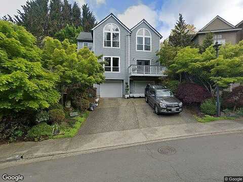 Arborview, PORTLAND, OR 97229