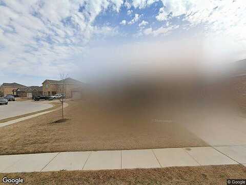 Leeward, CROWLEY, TX 76036