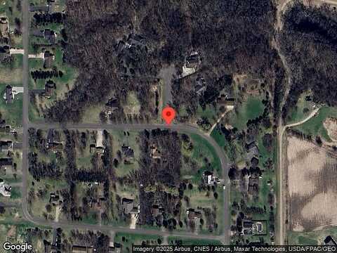 Kaiser, ALBERTVILLE, MN 55301