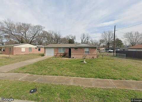 Laurel, MESQUITE, TX 75150
