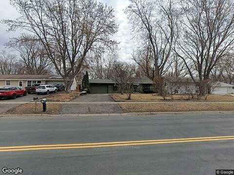 Boone, MINNEAPOLIS, MN 55428
