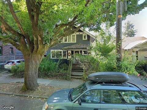 Stark, PORTLAND, OR 97214