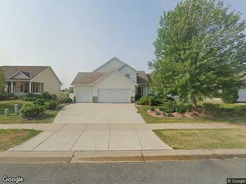 148Th, ROSEMOUNT, MN 55068