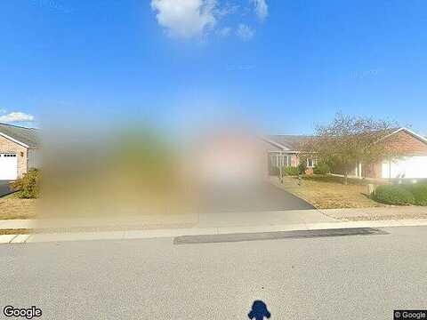 Phoenix, CHAMBERSBURG, PA 17201