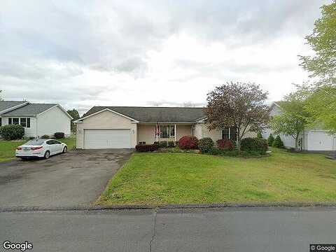 Skytop, AVOCA, PA 18641