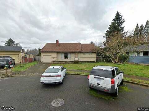 Alder, PORTLAND, OR 97233