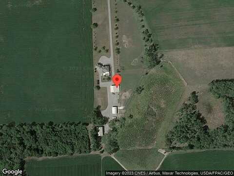 100Th, COKATO, MN 55321