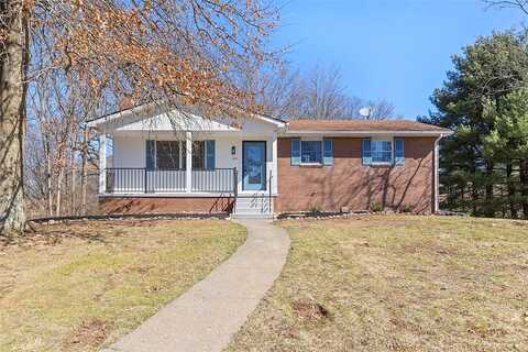 Pleasant, ALIQUIPPA, PA 15001