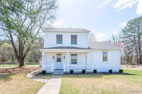 Ashcake, ASHLAND, VA 23005