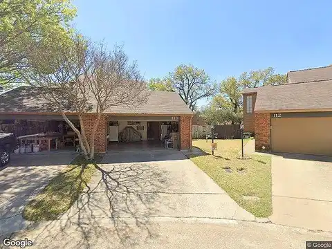 Wilshire, IRVING, TX 75061