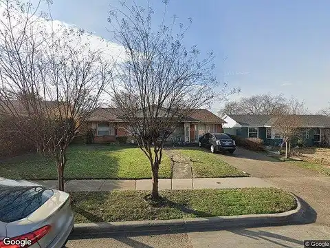 Midvale, DALLAS, TX 75232