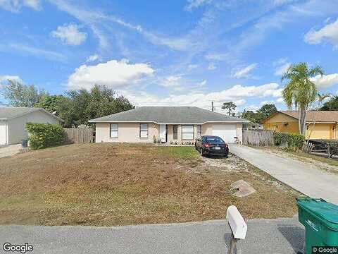 32Nd, NAPLES, FL 34116