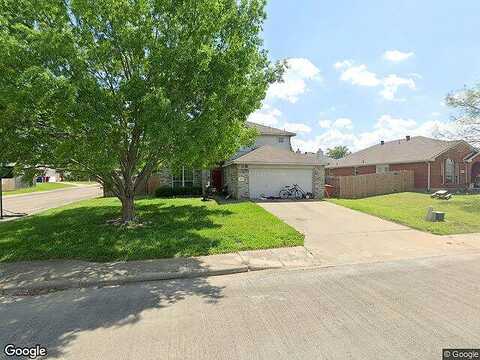 Waterford, FARMERSVILLE, TX 75442