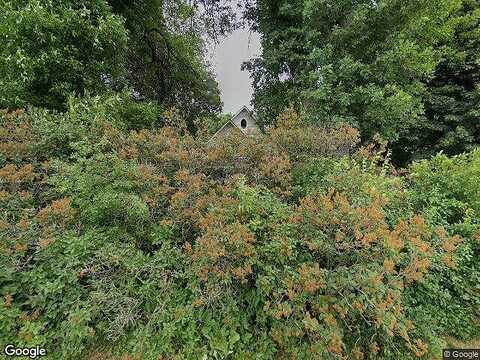 8Th, FARMINGTON, MN 55024