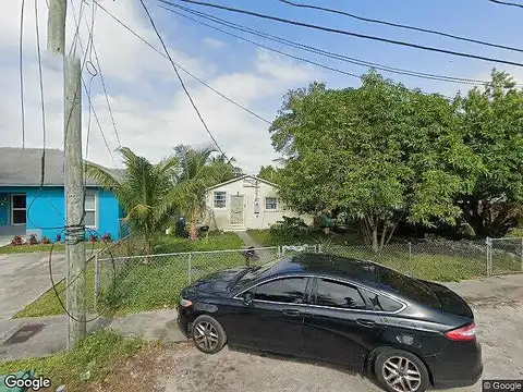 70Th, MIAMI, FL 33147