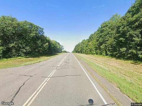 State 64, MOTLEY, MN 56466