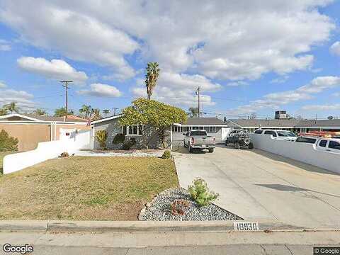 Groveland, WHITTIER, CA 90603