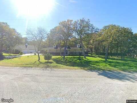 Turkey Ridge, LA VERNIA, TX 78121