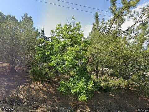 Copper Cove, COPPEROPOLIS, CA 95228
