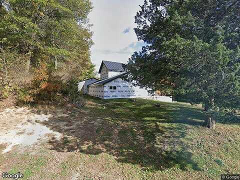 County Road C, NORTH FREEDOM, WI 53951