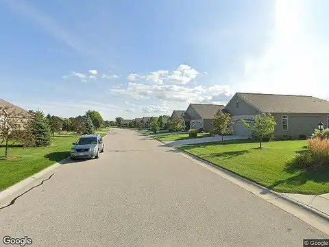 Sawgrass, GERMANTOWN, WI 53022
