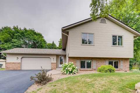 Custer, INVER GROVE HEIGHTS, MN 55076