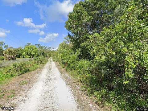 Fawn, NAPLES, FL 34120