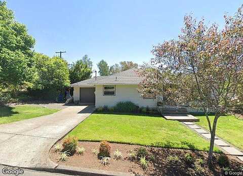Pendleton, PORTLAND, OR 97221