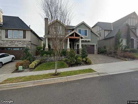 131St, PORTLAND, OR 97229